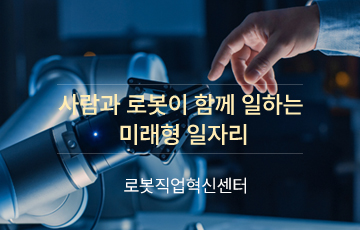 임시 이미지 입니다.