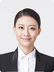 여자