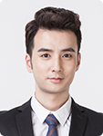 남자