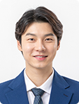 남자