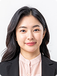남자