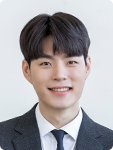 남자