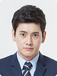남자